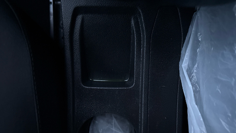 Renault Clio 1.0 TCe 90 Iconic 5dr Petrol Hatchback